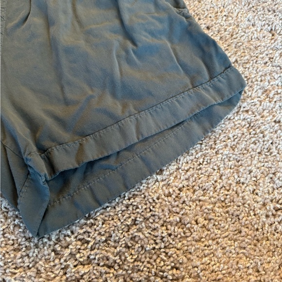 Altar’d State Women’s Lounge Shorts With Pockets - Picture 7 of 7